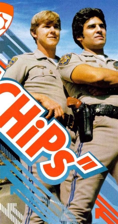 chips imdb|chips highway patrol.